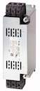 Предохранитель LIMITRON 300В АС /160В DC Fast-acting Т EATON JJN-110