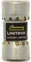 Предохранитель LIMITRON 300В АС /160В DC Fast-acting Т EATON JJN-300