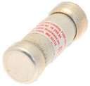 Предохранитель LIMITRON 600В АС Fast-acting Т EATON JJS-10
