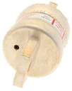 Предохранитель LIMITRON 600В АС Fast-acting Т EATON JJS-200