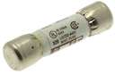 Предохранитель LIMITRON 600В АС Fast-acting СС EATON KTK-1-10
