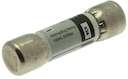 Предохранитель LIMITRON 600В АС Fast-acting СС EATON KTK-1-2