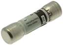 Предохранитель LIMITRON 600В АС Fast-acting СС EATON KTK-3-4