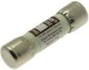 Предохранитель LIMITRON 600В АС Fast-acting СС EATON KTK-1-1-4