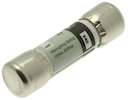 Предохранитель LIMITRON 600В АС Fast-acting СС EATON KTK-15