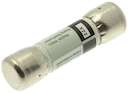 Предохранитель LIMITRON 600В АС Fast-acting СС EATON KTK-20