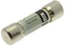 Предохранитель LIMITRON 600В АС Fast-acting СС EATON KTK-30