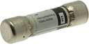 Предохранитель LIMITRON 600В АС Fast-acting СС EATON KTK-25