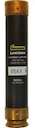 Предохранитель LIMITRON 600В АС Fast-acting RK1 EATON KTS-R-6