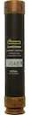 Предохранитель LIMITRON 600В АС Fast-acting RK1 EATON KTS-R-20