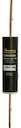 Предохранитель LIMITRON 600В АС Fast-acting RK1 EATON KTS-R-100