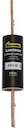 Предохранитель LIMITRON 600В АС Fast-acting RK1 EATON KTS-R-150