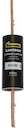 Предохранитель LIMITRON 600В АС Fast-acting RK1 EATON KTS-R-200