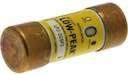 Предохранитель LOW PEAK 600В АС/300В DC TIME DELAY J EATON LPJ-20SPI