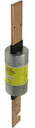 Предохранитель LOW PEAK 600В АС/300В DC TIME DELAY RK1 EATON LPS-RK-1SP
