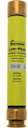 Предохранитель LOW PEAK 600В АС/300В DC TIME DELAY RK1 EATON LPS-RK-2-1-2SP