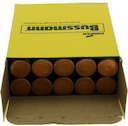 Предохранитель LOW PEAK 600В АС/300В DC TIME DELAY RK1 EATON LPS-RK-6SP