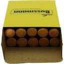 Предохранитель LOW PEAK 600В АС/300В DC TIME DELAY RK1 EATON LPS-RK-15SP