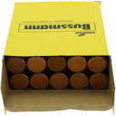 Предохранитель LOW PEAK 600В АС/300В DC TIME DELAY RK1 EATON LPS-RK-20SP