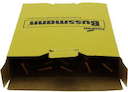 Предохранитель LOW PEAK 600В АС/300В DC TIME DELAY RK1 EATON LPS-RK-70SP
