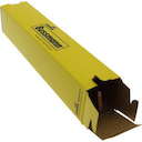 Предохранитель LOW PEAK 600В АС/300В DC TIME DELAY RK1 EATON LPS-RK-175SP