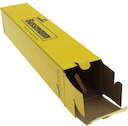 Предохранитель LOW PEAK 600В АС/300В DC TIME DELAY RK1 EATON LPS-RK-400SP