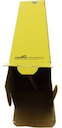 Предохранитель LOW PEAK 600В АС/300В DC TIME DELAY RK1 EATON LPS-RK-500SP