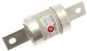 Предохранитель 315M355A 660В AC/460В DC EATON TKM315M355