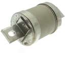 Предохранитель 400M450A 660В AC/460В DC BS88 EATON TM400M450