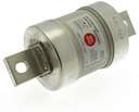 Предохранитель 400M450A 660В AC/460В DC BS88 EATON TMF400M450