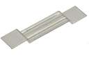Вставка медная 63А SAFECLIP EATON ESC-LINK