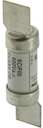 Предохранитель 600В 6А EATON 6CIF06