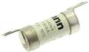 Предохранитель 63А 500В DC BS88 EATON 40KS07