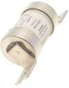 Предохранитель FM2 125А 600В EATON 125M14C