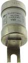 Предохранитель FM1 150А 600В EATON 150M14C