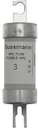 Предохранитель FM1 600В EATON 3CIH07