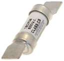 Предохранитель FM1 15А 600В EATON 15CIH07