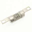 Предохранитель 100M125 415В AC BS88 EATON CEO100M125
