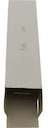 Предохранитель 560А 415В AC/400В DC EATON FG560