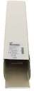 Предохранитель 630А 415В AC/400В DC EATON FG630