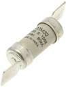 Предохранитель 550В 32А EATON NSD20M32