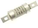 Предохранитель 100M125 415В AC BS88 gM EATON OSD100M125