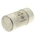 Предохранитель 100А 415В AC EATON 100LR85