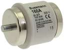 Предохранитель 160 DВ GG 500ВAC TIME DELAY EATON 160D200