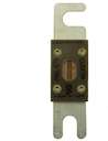 Предохранитель 675А EATON ANL-675