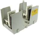 Блок-держатель класс J 600В 600А 1п EATON JM60600-1CR