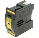 Блок-держатель класс J 600В 30А IP20 индикация EATON JTN60030