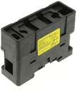 Предохранитель CUBE FAST ACTING 600В АС EATON TCFH100N