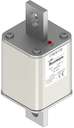 Предохранитель быстрый 350А 800В TP 408 AR EATON 170E6139