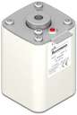 Предохранитель быстрый 400А 800В TP 407S AR EATON 170E6180